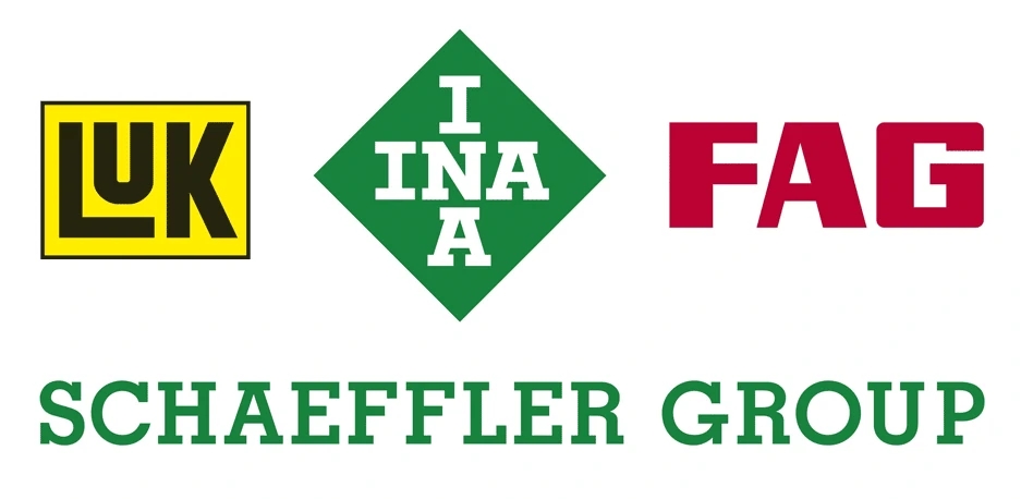 德国舍弗勒集团“Schaeffler Group“|FAG精密轴承|INA直线轴承|INA导轨滑块|综合轴承生产企业